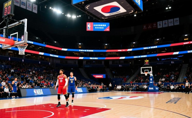 高清免费视频在线观看日本官网